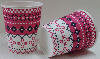 Single Wall Paper Cup  from HANGZHOU TUOLER INDUSTRIAL CO.,LTD, SHANGHAI, CHINA